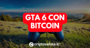 GTA 6 BITCOIN ANALISI