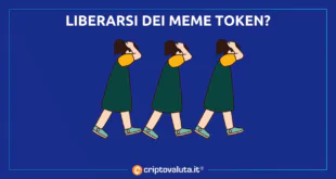 Pepe token rischi crypto