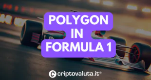 Polygon f1