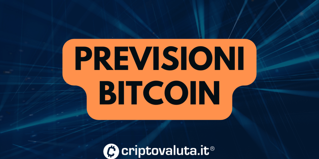 previsioni bitcoin