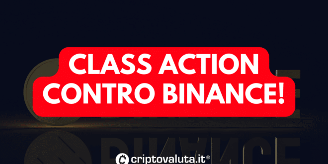 chase class action crypto