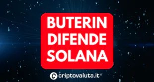 BUterin solana