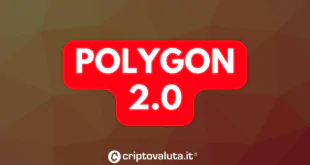 POLYGON 2.0 COSA