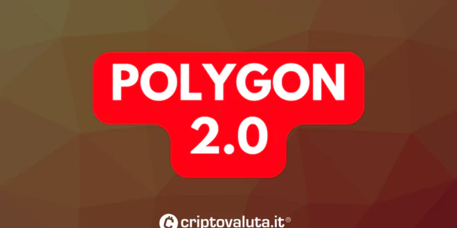 POLYGON 2.0 COSA