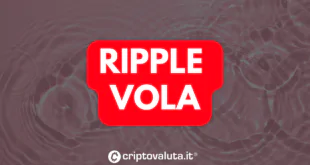 RIPPLE VOLA HINMAN