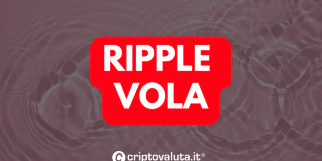 RIPPLE VOLA HINMAN