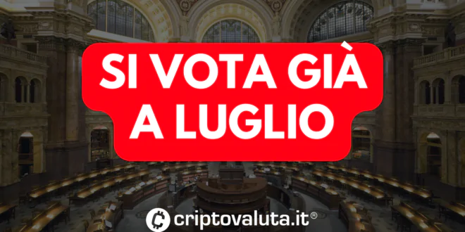 SI vota luglio congresso