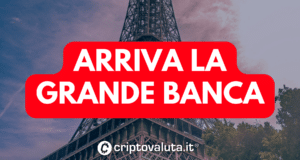 GRANDE BANCA CRYPTO