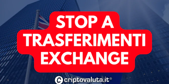 STOP CRYPTO