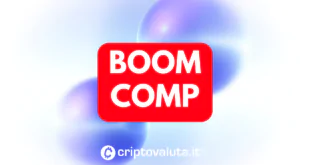 COMPOUND BOOM