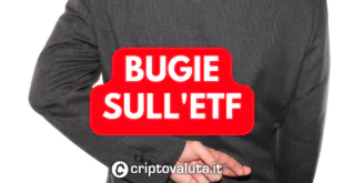 BUGIE ETF BLACKROCK