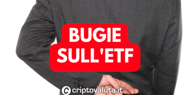 BUGIE ETF BLACKROCK