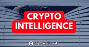 CRYPTO INTELLIGENCE ARKM