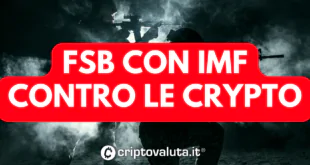 FSB FMI CRYPTO