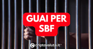 GUAI SBF