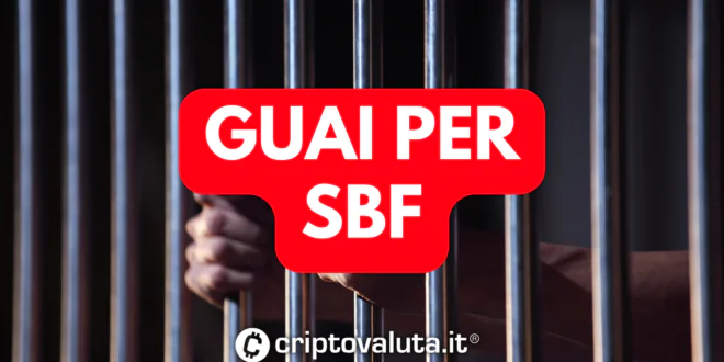 GUAI SBF