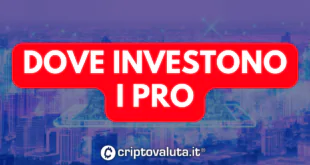 INVESTIMENTI PRO