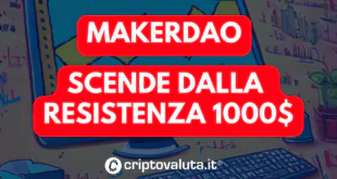 makedao (KR)