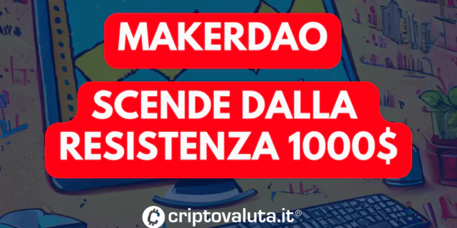 makedao (KR)