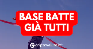 BASE BATTE TUTTI