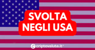 SVOLTA USA BINANCE