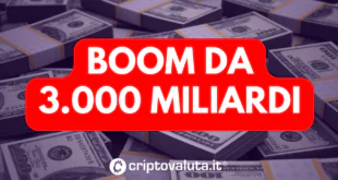 BOOM MiLIARDARIO