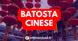 BATOSTA CRYPTO