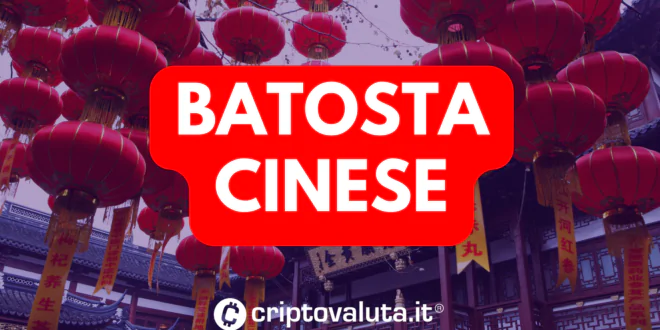 BATOSTA CRYPTO