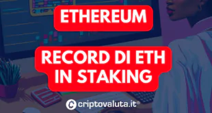 Copia di Ethereum