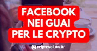 FACEBOOK GUAI CRYPTO