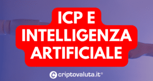 ICP AI SPECIALE