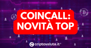 COINCALL NOVITA TOP