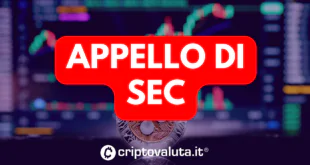 APPELLO SEC