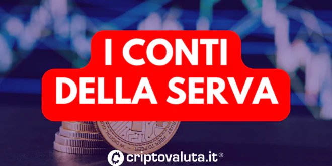 CONTI SERVA TETHER FUD