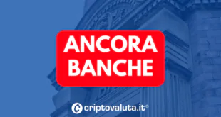 Banche Standard Crypto