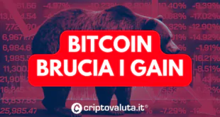 BITCOIN GUAI