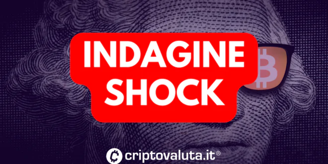 Indagine shock analisi