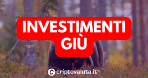 investimenti vc crypto