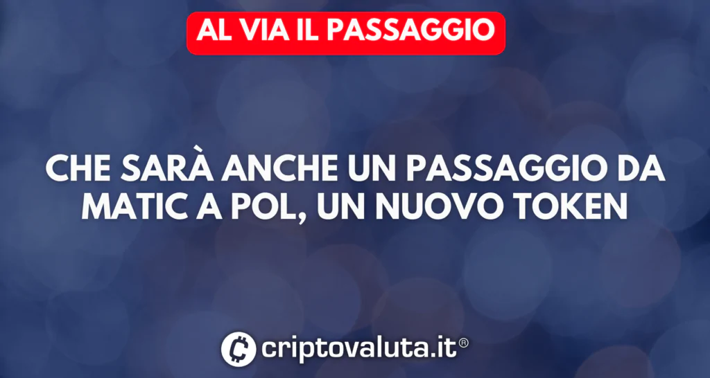 Passaggio POL