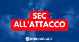 SEC ATTACCO