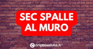 SEC SPALLE MURO