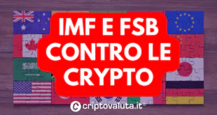 Fondo anti crypto