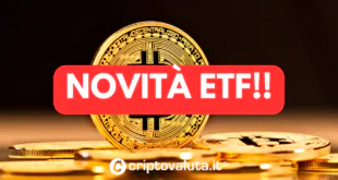 NOVITA ETF