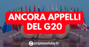 APPELLO G20