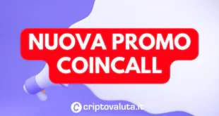 Promo coincall