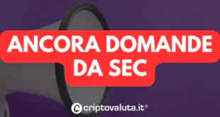 NOVITA SEC