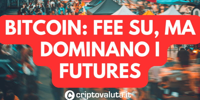 DOMINANO FUTURES