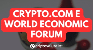 Crypto.com WEF