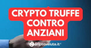 TRUFFE CRYPTO