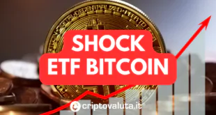 SHOCK ETF